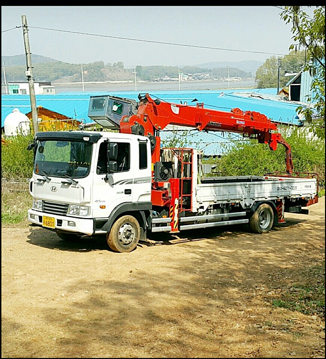 대성크레인카고크레인 PC 이미지 575367